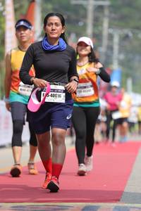 BIB: 4212, 40616
                            <button type="button" onclick="openModal(8239155)" class="btn btn-primary btn-sm float-right btn-popup" data-toggle="modal" data-target=".modal-high-quality">
                        <i class="fas fa-shopping-cart"></i> Add to Cart
                    </button>
                                            <button type="button" onclick="isThisMe(8239155, true)" class="btn btn-success btn-sm float-right btn-popup btn-isme hidden" data-toggle="tooltip" data-placement="bottom" title="นี่คือรูปของคุณใช่ไหม คลิกที่นี่เพื่อเอาเข้าอัลบั้ม">
                        <i class="fas fa-plus"></i> Add to album
                    </button>
                    <button type="button" onclick="isThisMe(8239155, false)" class="btn btn-warning btn-sm float-right btn-popup btn-isnotme hidden">
                        <i class="fas fa-ban"></i> Remove from album
                    </button>